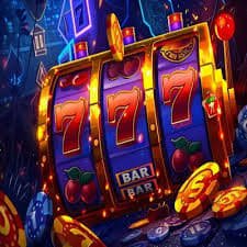 Suya77 aplikasi mobile Android iOS tampilan game lengkap di smartphone