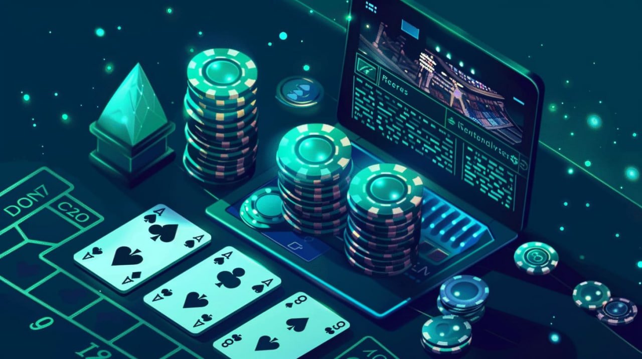 Suya77 platform kasino online terpercaya Indonesia tampilan utama
