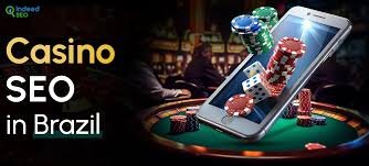 Aplikasi Suya77 tampilan antarmuka mobile Android iOS terbaru