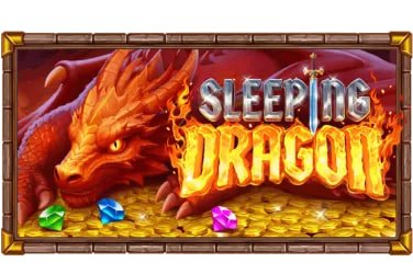 Kasino online Suya77 dengan ratusan permainan slot dan meja kartu terbaik Indonesia