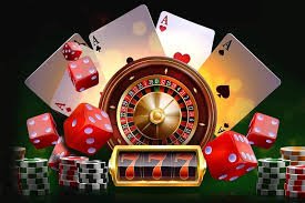 Live casino Suya77 dengan dealer profesional streaming langsung 24 jam untuk pemain Indonesia