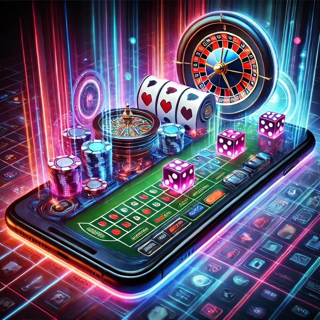 Suya77 ragam permainan slot live casino tembak ikan olahraga terlengkap
