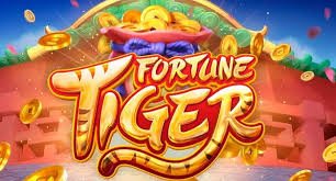 Pengalaman bermain live casino Suya77 di smartphone dengan tampilan meja baccarat responsif