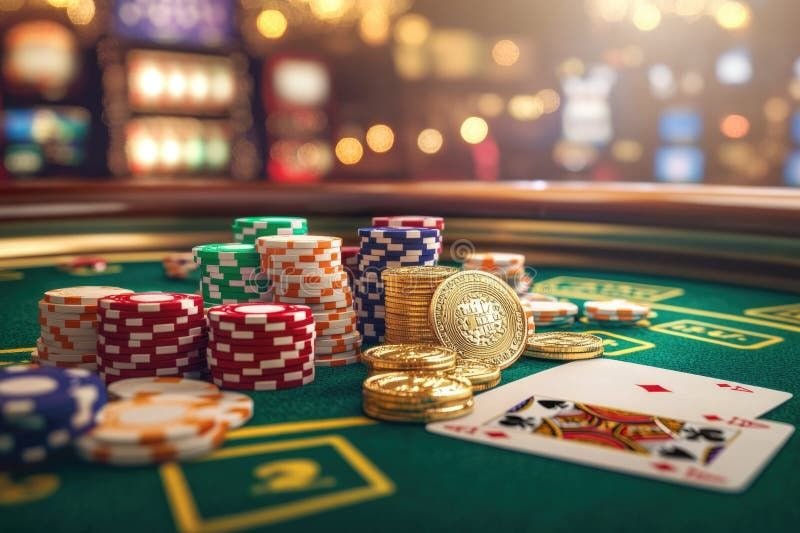 Provider live casino terbaik di Suya77 termasuk Evolution Gaming dan Pragmatic Play Live