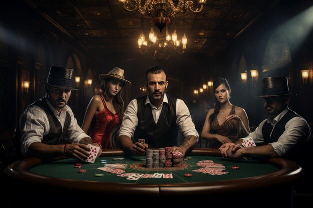 Suya77 aplikasi mobile fitur lengkap kasino live casino di smartphone