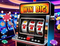 Cara naik level VIP Suya77 dengan mengumpulkan poin dari semua kategori permainan