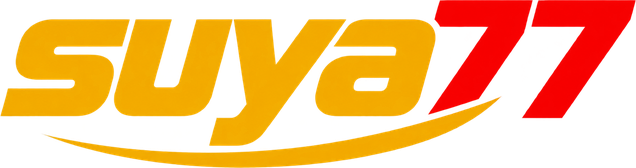 Suya77 Logo